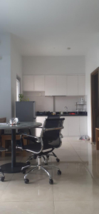 Officetel Luxcity, Quận 7 Officetel Luxcity tầng 8 diện tích 45m2, đầy đủ tiện ích.