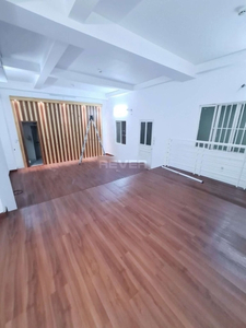 Mặt bằng kinh doanh Quận Tân Bình Mặt bằng kinh doanh diện tích 50m2, khu vực dân cư đông đúc.