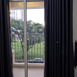 Căn hộ Sunrise Riverside, Huyện Nhà Bè Căn hộ Sunrise Riverside tầng 2 ban công hướng Đông Nam, đầy đủ nội thất.