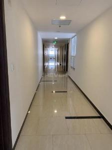 Không gian căn hộ Sunrise Riverside, Huyện Nhà Bè Căn hộ cao cấp Sunrise Riverside thiết kế hiện đại, đầy đủ nội thất.