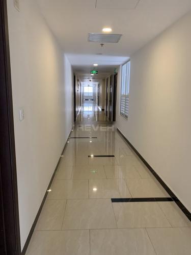 Không gian căn hộ Sunrise Riverside, Huyện Nhà Bè Căn hộ cao cấp Sunrise Riverside thiết kế hiện đại, đầy đủ nội thất.