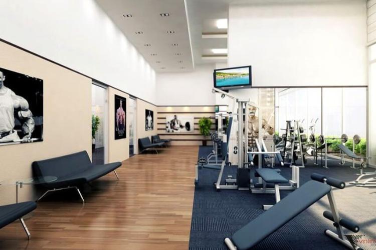 can-ho-icon-56-phong-tap-gym Icon 56 - can-ho-icon-56-phong-tap-gym