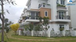 Lovera Park - tien-do-du-an-lovera-park-binh-chanh-thang-03-khang-dien-hcm-12.jpg