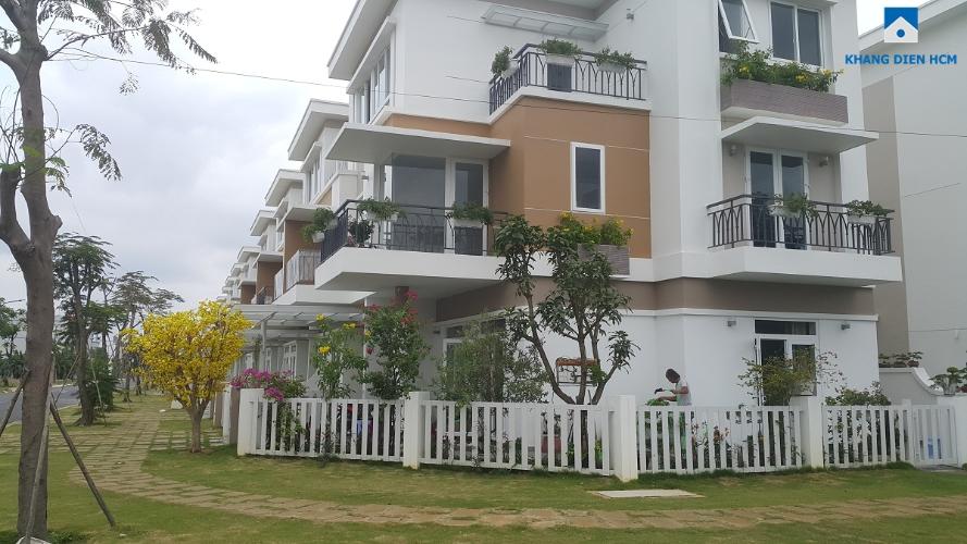 Lovera Park - tien-do-du-an-lovera-park-binh-chanh-thang-03-khang-dien-hcm-12.jpg