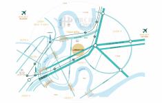 Laimian City - du-an-laimian-city-vi-tri-001.jpg