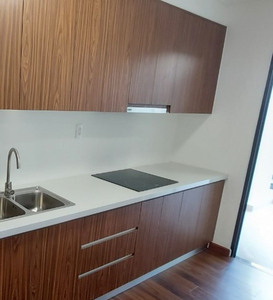 Căn hộ Akari City, Quận Bình Tân Căn hộ Akira City tầng 12A cửa hướng Nam, không có nội thất.