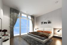 Sunny Plaza - mau-can-ho-Sunny-Plaza