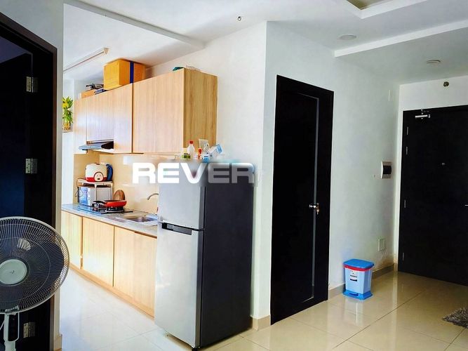Rever
