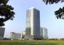 Petroland Tower - hinh-chup-bao-quat-petroland-tower.jpg