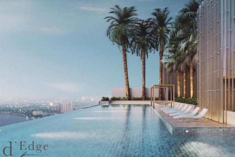 D'Edge - ho-boi-dedge.jpg