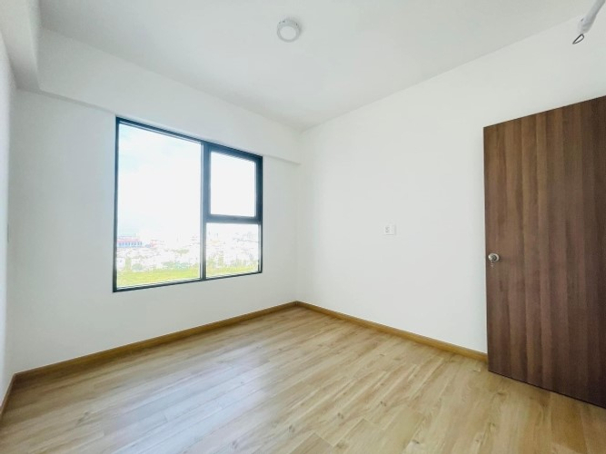 Căn hộ Akari City, Quận Bình Tân Căn hộ Akari City tầng 9 diện tích 50.6m2, tiện ích đa dạng.