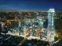 Empire City - phoi-canh-empire