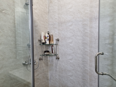 Nhà phố Quận 9 Nhà phố khu Melosa Garden Khang Điền diện tích 76.2m2 vuông đẹp.