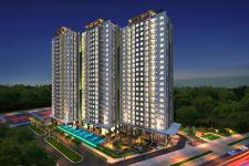 An Gia Star - can-ho-An-Gia-Star