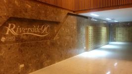 Riverside 90 - Sanh-Chung-cu-Riverside-90-nguyen-huu-canh-binh-thanh