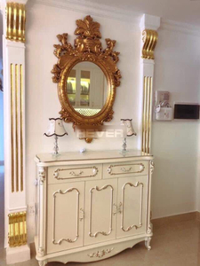 Căn hộ Wilton Tower, Quận Bình Thạnh Căn hộ tầng 4 Wilton Tower tầng 4, đầy đủ nội thất và tiện ích.