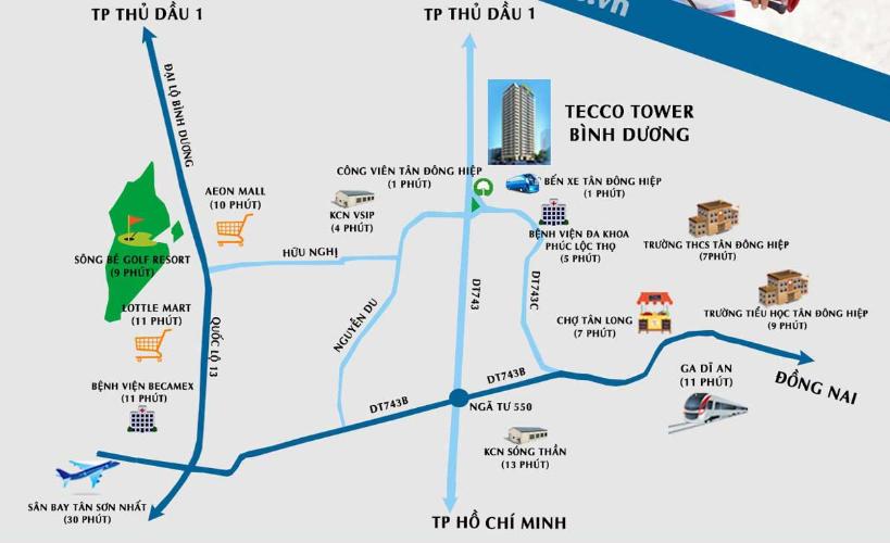 Tecco Tower Bình Dương - vi-tri-can-ho-tecco-tower-binh-duong.jpg