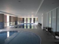 Horizon Tower - ho-boi-trong-nha-tai-horizon-tower