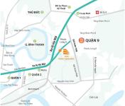 Chung cư TDH Phúc Thịnh Đức - vi-tri-chung-cu-TDH-phuc-thinh-duc