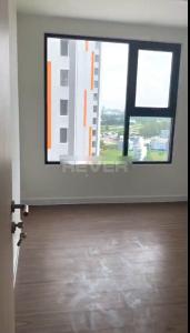 Căn hộ Safira Khang Điền, Quận 9 Căn hộ Safira Khang Điền tầng trung, view nội khu yên tĩnh.