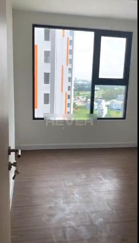 Căn hộ Safira Khang Điền, Quận 9 Căn hộ Safira Khang Điền tầng trung, view nội khu yên tĩnh.