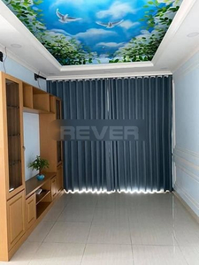 Căn hộ Moonlight Boulevard, Quận Bình Tân Căn hộ tầng 7 Moonlight Boulevard view Aeon Bình Tân, tiện ích đầy đủ.