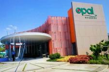 Opal Riverside - du-an-can-ho-Opal-Riverside