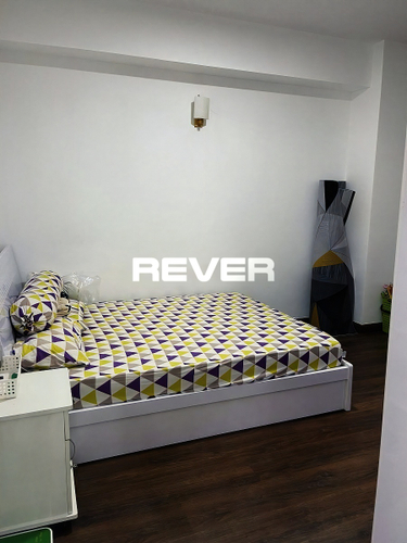 Rever