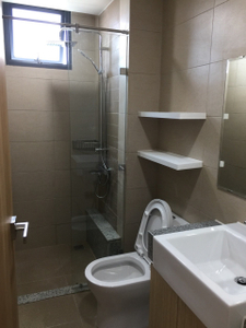 Căn hộ Celadon City, Quận Tân Phú Căn hộ Celadon City tầng 14 không gian rộng rãi, đầy đủ nội thất.