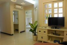 Hưng Vượng 1 - can-ho-mau-hung-vuong-1