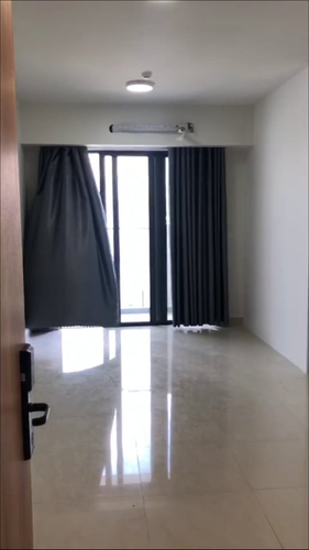 Căn hộ Celadon City, Quận Tân Phú Căn hộ Celadon City tầng 9 diện tích 53.3m2, bàn giao nội thất cơ bản.