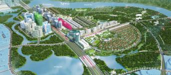 Sarina Condominium - can-ho-sarina-condominium-hinh-tong-the-salasarrina.jpg