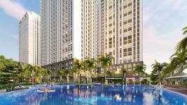 La Partenza - du-an-la-partenza-11-min.jpg