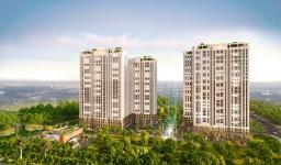 La Partenza - du-an-la-partenza-02-min.jpg