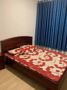 Căn hộ Celadon City, Quận Tân Phú Căn hộ Celadon City tầng 9 diện tích 71.2m2, không gian thoáng đãng.