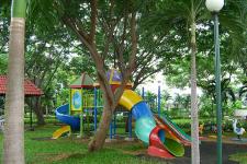 Hưng Vượng 1 - tien-ich-noi-khu-can-ho-hung-vuong-1