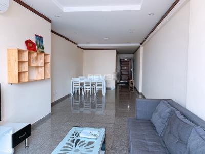 Căn hộ Hoàng Anh Thanh Bình, Quận 7 Căn hộ Hoàng Anh Thanh Bình hướng Bắc, view thành phố.