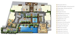 Nassim Thảo Điền - Tien-ich-The-Nassim-Thao-Dien