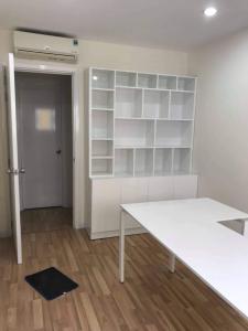 Căn hộ City Gate, Quận 8 Căn hộ City Gate tầng cao, view nội khu hồ bơi thoáng đãng.