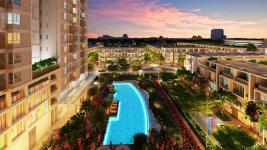 Him Lam Phú Đông - him-lam-phu-dong-tien-ich-02.jpg