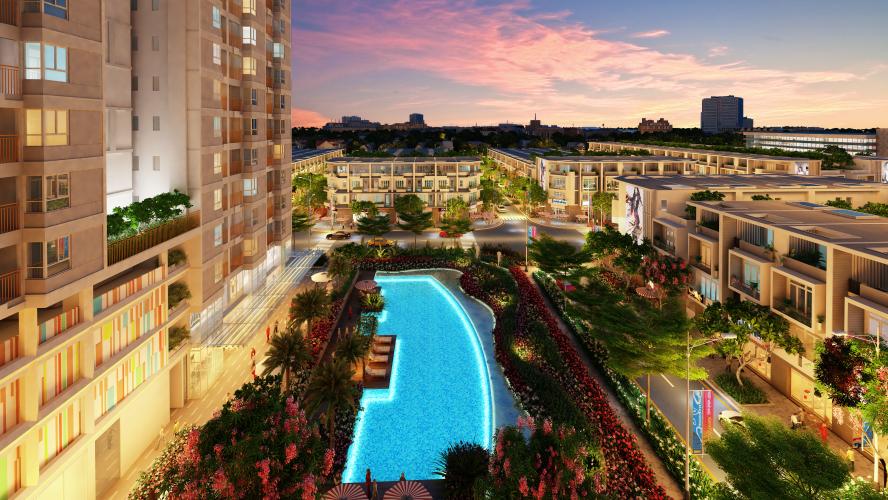 Him Lam Phú Đông - him-lam-phu-dong-tien-ich-02.jpg