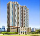 Lucky Palace - can-ho-Lucky-Palace