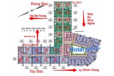 Terra Royal - Mat-bang-can-ho-Khu-can-ho-Terra-Royal-Quan-3