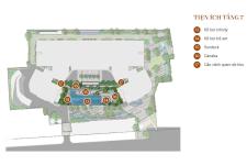 The EverRich Infinity - Mat-bang-tien-ich-tang-7-the-everrich-infinity