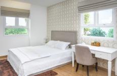 Cityland Park Hills - phong-ngu-nha-pho-cityland-park-hills.jpg