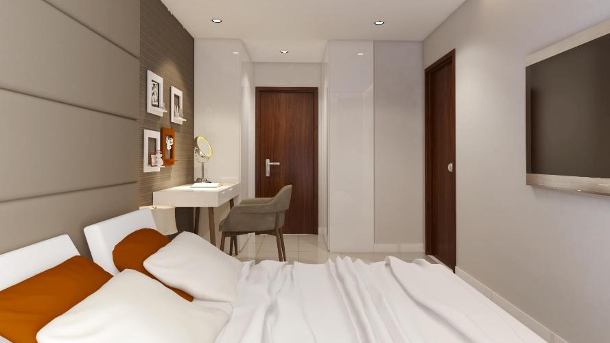 Tulip Tower - Can-ho-mau-du-an-tulip-tower-quan-7