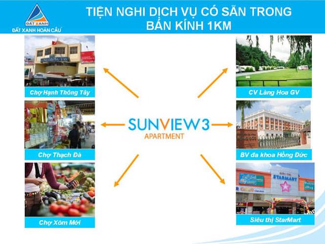 Sunview 3 - tien-ich-ngoai-khu-can-ho-Sunview-3