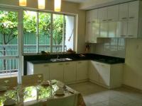 Tân Hương Tower - mau-can-ho-Tan-huong-Tower