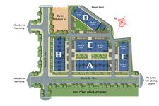 Ehome Đông Sài Gòn 2 - matbangtongthe-Ehome-Dong-Sai-Gon-2