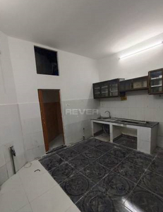 Mặt bằng kinh doanh Quận Thủ Đức Mặt bằng kinh doanh diện tích 74m2, khu dân cư đông đúc và tấp nập.